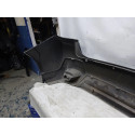 Parachoque Traseiro Subaru Xv 2018 2019 2020 2021 Original G
