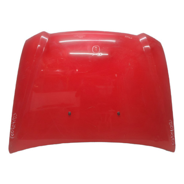 Capo Stilo 2003 04 05 06 07 08 09 2010 Original G