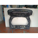 Tampa Traseira Tiggo 2x 3x  2021 2022 2023 Original Lj Preto