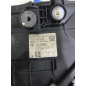 Farol Mercedes W206 C300 2022 Á 2025 Direito Lazer Original Direito/passageiro