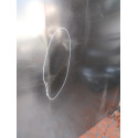Capo Cruze 2011 2012 2013 A 2016 Original Lj
