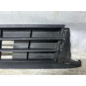 Grade Inferior Dianteiro Gol Saveiro G6 2013 Á 2016 Original Preto