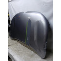 Capo Citroen C3 2022 2023 2024 2025 Original G