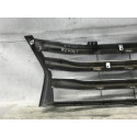 Grade Dianteira Cromada Renalt Dester 2012\\\\2016 Original Gp Preto Cromada