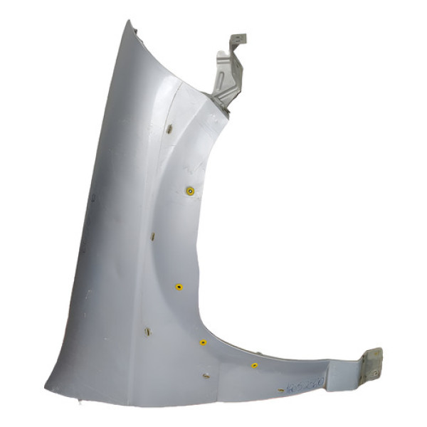 Paralama Direito Strada Adventure 2015 2016 2017 2018 2019 L