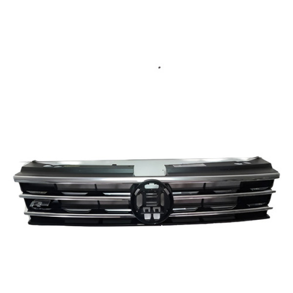 Grade Tiguan 2017 2018 2019 2020 Original