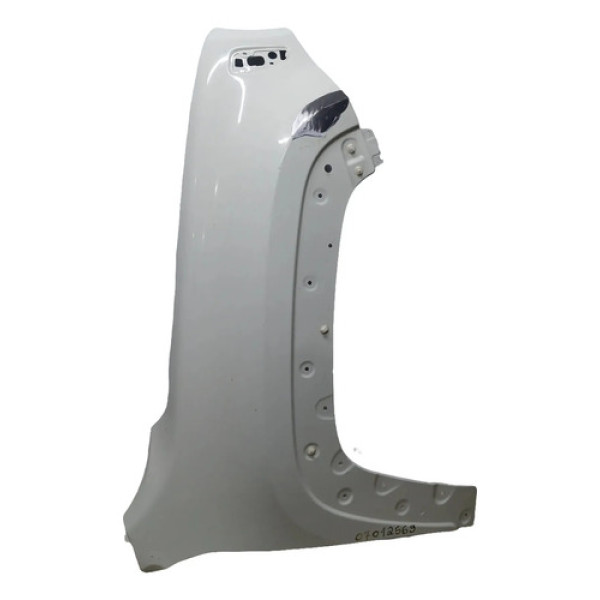 Paralama Direito Renegade 2017 2018 2019 20 2022 Original G