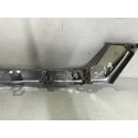 Moldura Farol Neblina Vitara Suzuki 2019 Original Gp