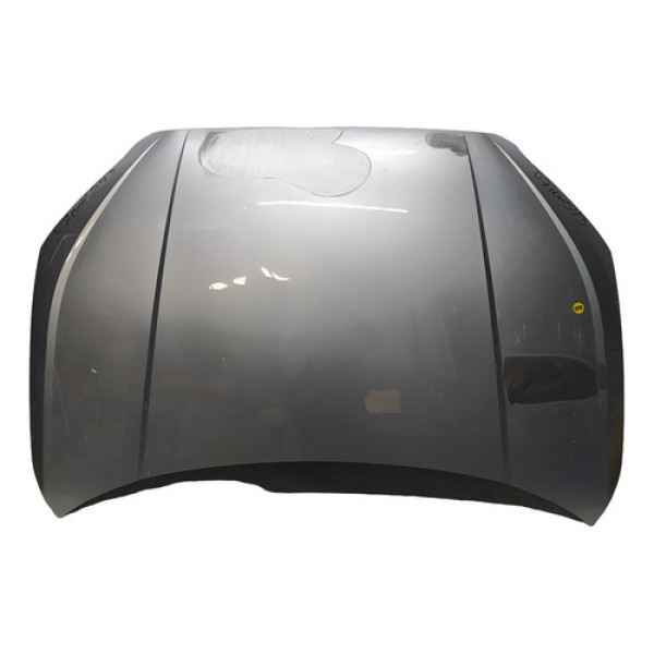 Capo Hyundai Creta 2022 2023 2024 2025 Original Gp