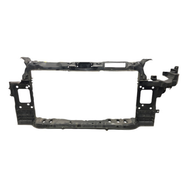 Painel Dianteiro Hyundai I30 2013 2014 2015 2016 Original Gp