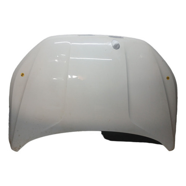 Capo Saveiro G9 2024 2025 Original G