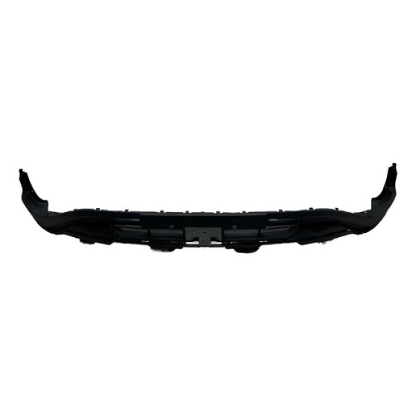 Spoiler Dianteiro Tiggo 5x Pro Sport 2023 A 2024 Original Gp