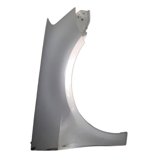 Paralama Direito Gol Voyage Saveiro G7 Original #lj