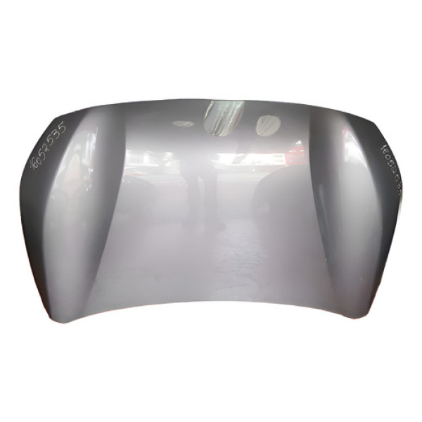 Capo Peugeot 208 2020 2021 2022 2023 Original Lj