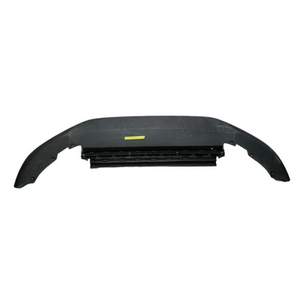 Spoiler Dianteiro Nivus 2021 A 2022 Original Gp