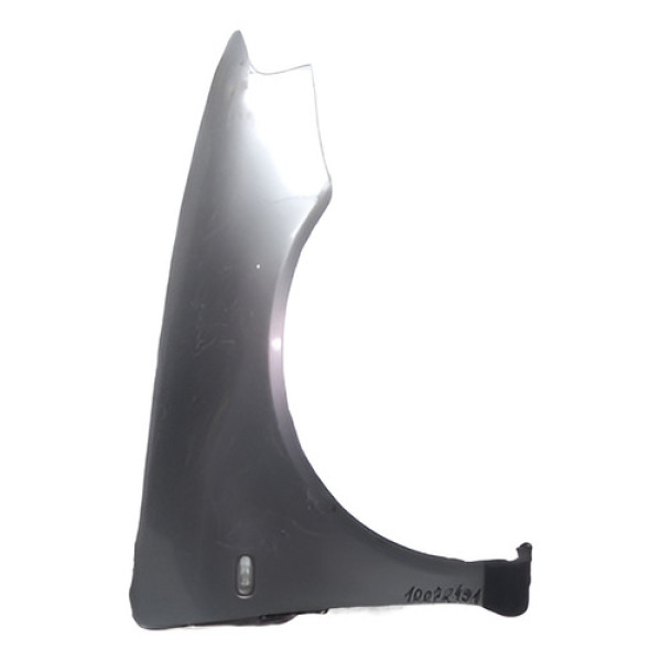 Paralama Direito Audi A3 1996 97 98 99 2000 Original G