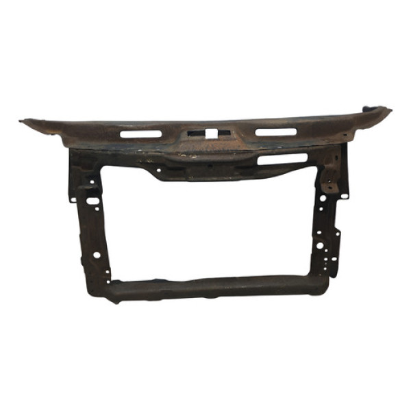 Painel Frontal Volkswagen Gol G6 G7 2013 Á 2017 Original Gp