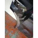 Porta Traseira Direita Haval H6 2023 2024 Original Gp Traseira Direita Preto