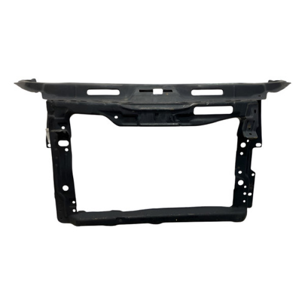 Painel Frontal Gol Voyage Saveiro G6 2009 2010 2011 2012 G