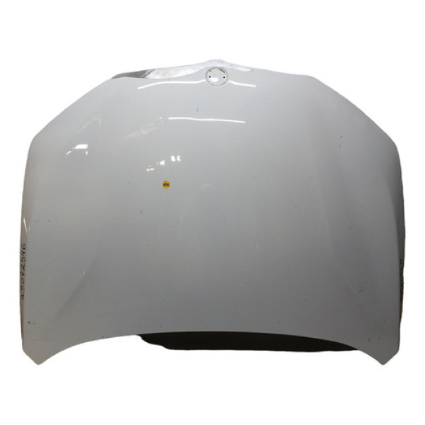 Capo Bmw X1 2016 2017 2018 2019 2020 Original G