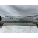 Alma Parachoque Dianteiro Honda Hrv 2023 2024 Original Gp