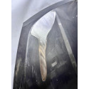 Capo Tiggo 8 2021 2022 2023   Original Gp