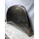 Capo Hyundai Hb20 2012 13 14 15 16 17 18 2019 Original G