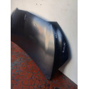 Capo Onix Prisma 2012 2013 2014 2015 2016 Original Lj