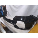 Parachoque Dianteiro Tiggo 5x 2020 2021 Original G Preto