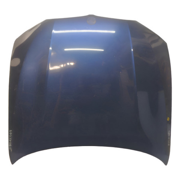 Capo Bmw 320i 330i 2019 A 2024 Original G