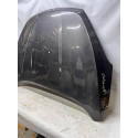 Capo Tiggo 8 2021 2022 2023   Original Gp