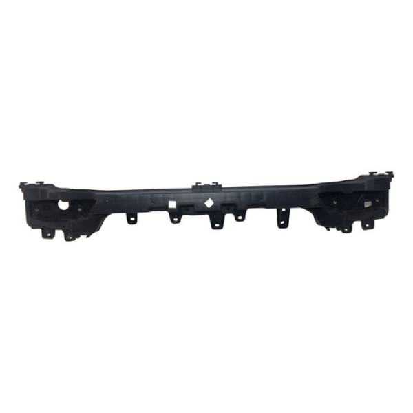 Alma Parachoque Traseiro Hyundai Creta 2017 Á 2021 Original