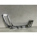 Moldura Farol Neblina Vitara Suzuki 2019 Original Gp