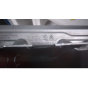 Paralama Esquerdo Peugeot 308/408 2011 A 2015 Original G