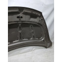 Capo Hyundai Hb20 2012 13 14 15 16 17 18 2019 Original G