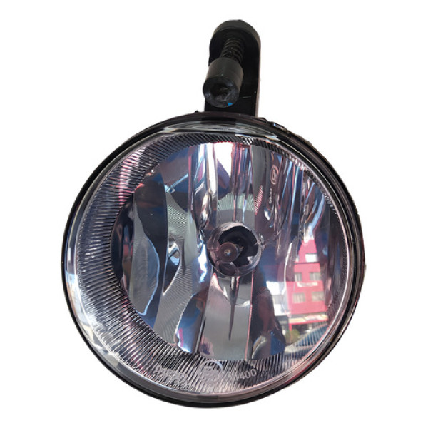 Farol De Milha Chevrolet Onix Prisma 2012 2013 2014 Lj