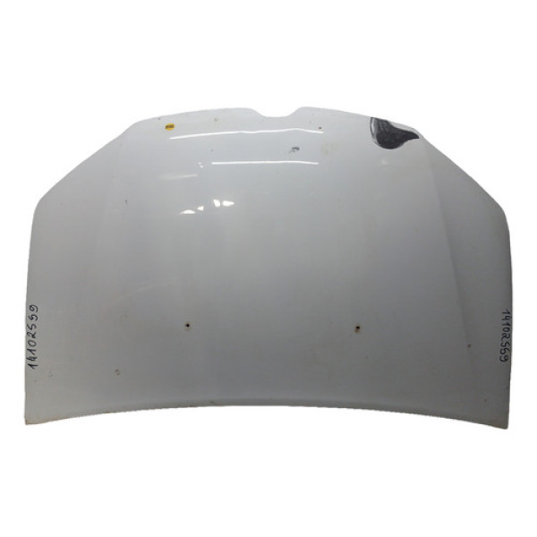 Capo Sandero Logan 2015 A 2023 Original G