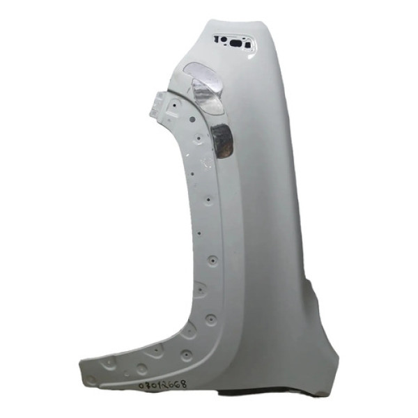 Paralama Esquerdo Renegade 2017 2018 2019 A 2022 Original G