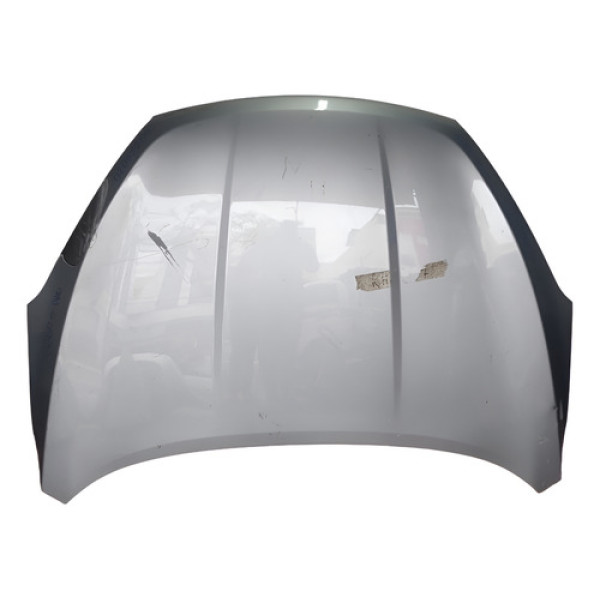 Capo Tiggo 8  2021 2022 2023  Original Lj