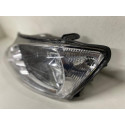 Farol Chevrolet Corsa 2012 2012 2013 Á 2016 Original L.e Esquerdo
