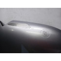 Capo Citroen C3 2022 2023 2024 2025 Original G