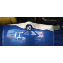 Capo Bmw 320i 330i 2019 2020 2021 2022 2023 2024 Original Lj