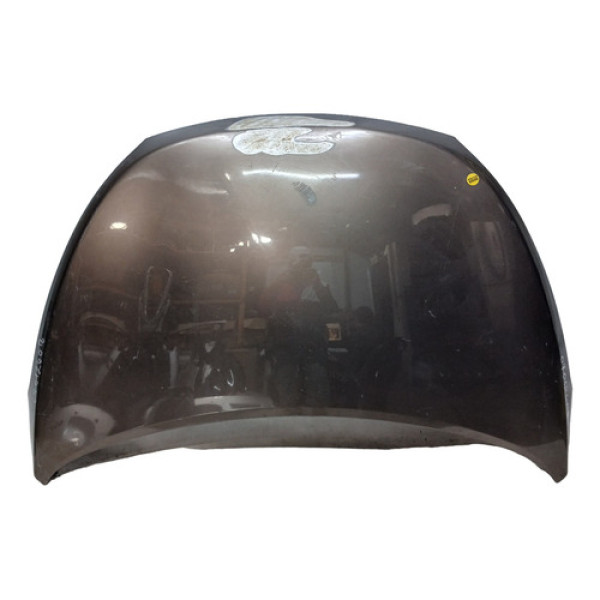 Capo Hyundai Hb20 2012 2013 2014 2015 2016 2017 2018 2019 G