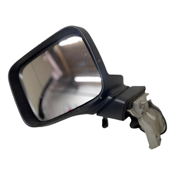 Retrovisor Esquerdo Renegade 2015 2016 2017 2018 2019 2020 G