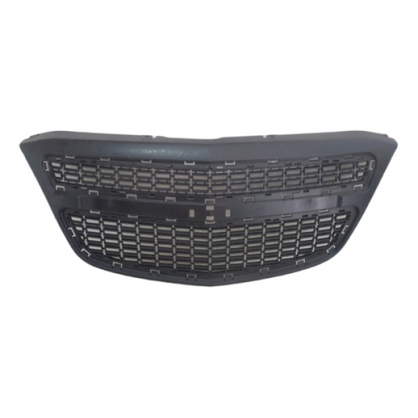 Grade Frontal Agile Montana 2011 2010 2012 2013 2014 G Fosco