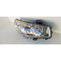 Farol Direito Jac J6 2011 2012 2013 214 Original Lj Direito