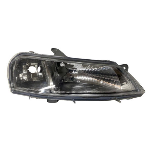 Farol Celta L.d 2002 2003 2004 2005 2006 Novo Original Lj Direito