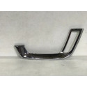 Moldura Farol Neblina Vitara Suzuki 2019 Original Gp