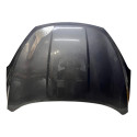 Capo Tiggo 8 2021 2022 2023   Original Gp