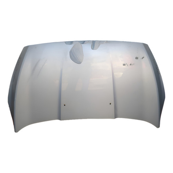 Capo Ford Ka 2016 2017 2018 2019 2020 2021 2022 Original Lj